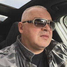 Фотография мужчины Александр, 58 лет из г. Ялта