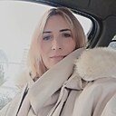 Екатерина, 41 год