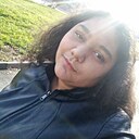 Аня, 28 лет
