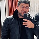 Иси, 34 года