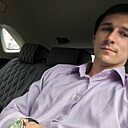 Александр, 43 года