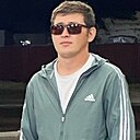 Эльдар, 28 лет