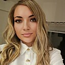 Alina, 38 лет