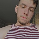Вадим, 23 года