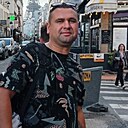 Денис, 35 лет