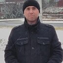 Вадим, 38 лет