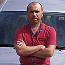 Вадим, 38 лет