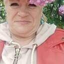 Тамара Тихонова, 64 года