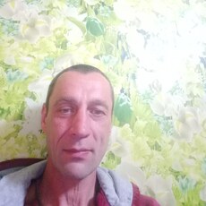 Фотография мужчины Валерий, 49 лет из г. Ивацевичи