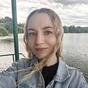Татьяна, 38 лет