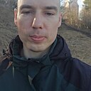 Артём, 34 года