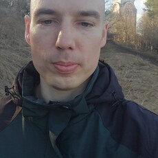Фотография мужчины Артём, 34 года из г. Торжок