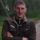 Никита, 18 лет