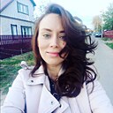 Елена, 39 лет