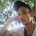 Дмитрий, 26 лет
