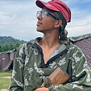 Владимир, 25 лет