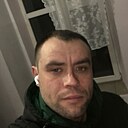 Михаил, 30 лет