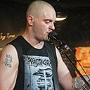 Влад, 33 года