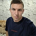 Максим, 35 лет