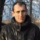 Русик, 48 лет