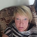 Анна, 47 лет