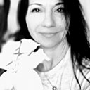 Елена, 48 лет