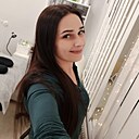 Иннес, 39 лет