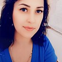 Lovelov, 34 года
