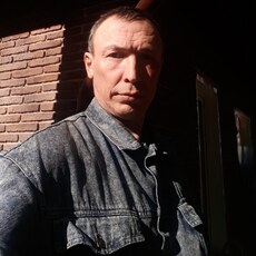 Фотография мужчины Александр, 48 лет из г. Киров