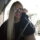 Александра, 25 лет