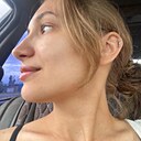 Александра, 24 года