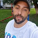 Владимир, 37 лет