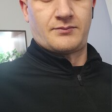 Михаил, 34 из г. Москва.