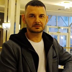 Фотография мужчины Сергей, 35 лет из г. Липецк