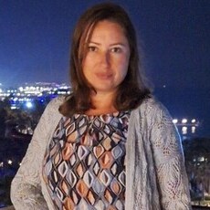 Виктория, 43 из г. Карлсруэ.