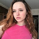 Рита, 23 года