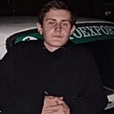 Владимир, 18 лет