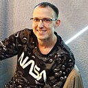 Кирилл, 29 лет