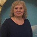 Татьяна, 62 года
