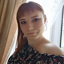 Евгения, 25 лет