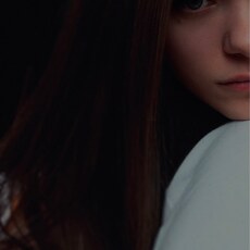 Фотография девушки Екатерина, 30 лет из г. Мурманск