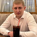 Александр, 27 лет