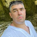 Василий, 36 лет