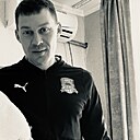 Андрей, 34 года