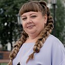 Светлана, 43 года