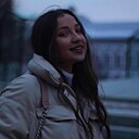 Юлия, 26 лет