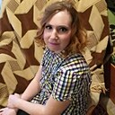 Алёна, 35 лет