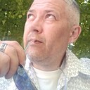 Александр, 43 года