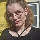 Оля, 25 лет