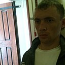 Виталий Жак, 32 года